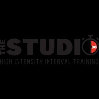 The Studio HIIT ico