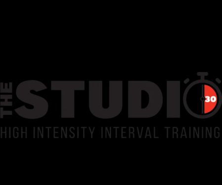 The Studio HIIT