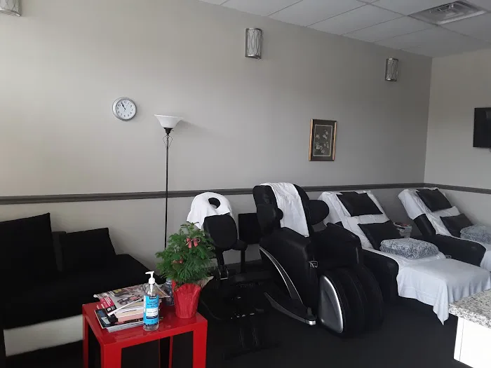 Peachtree Corners Picture 1