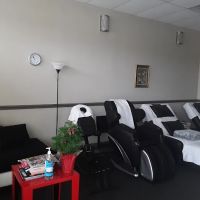 Peachtree Corners ico