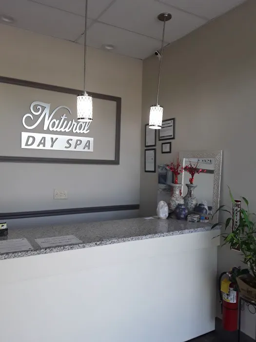 Peachtree Corners Picture 2