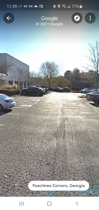 Pinnacle Athletics Picture 3