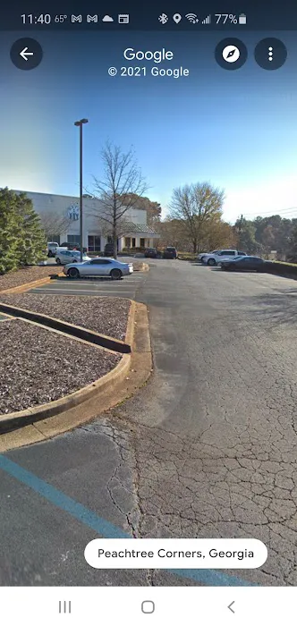 Pinnacle Athletics Picture 1