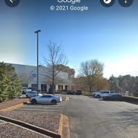 Pinnacle Athletics ico