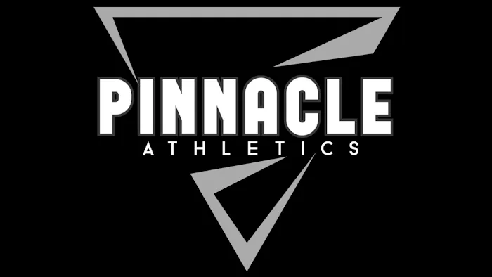 Pinnacle Athletics Picture 2