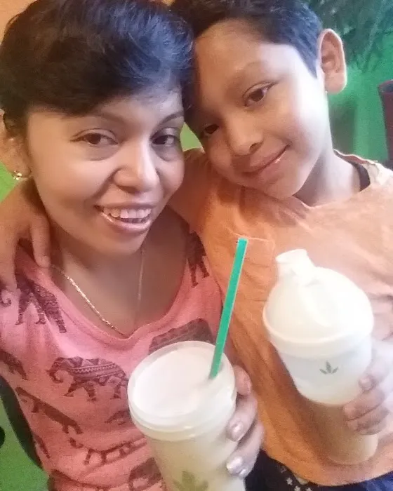 Vida Activa Y Nutrición Picture 2