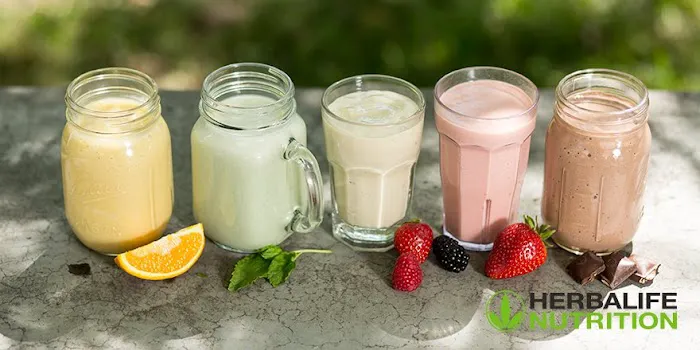 Vida Activa Y Nutrición Picture 1