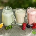 Vida Activa Y Nutrición