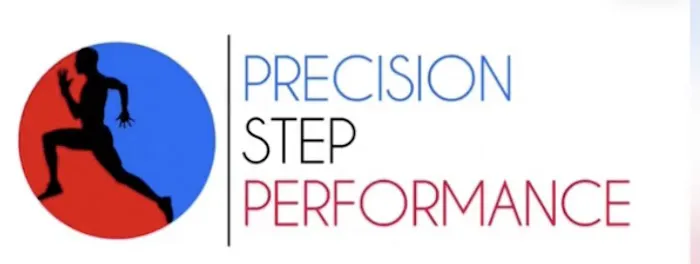 Precision Step Performance Picture 1