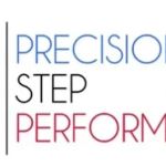Precision Step Performance