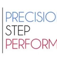 Precision Step Performance ico