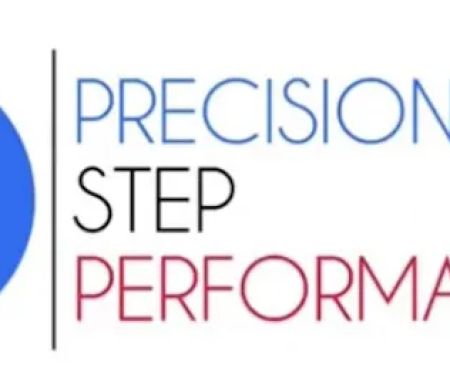 Precision Step Performance