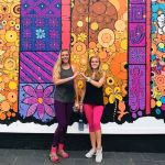 ATLANTA POPUP YOGA