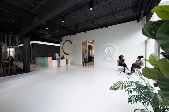 Clarity Fitness | Decatur Gym Picture 4