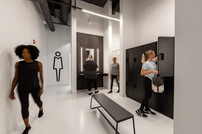 Clarity Fitness | Decatur Gym Picture 6