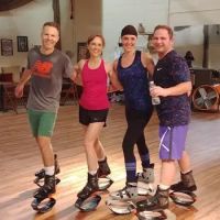 Kangoo Club Atlanta ico