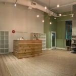 Highland Yoga - Decatur