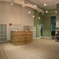 Highland Yoga - Decatur ico