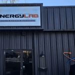 Energy Lab