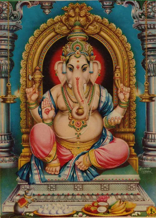 Balance Yoga Atlanta Picture 10