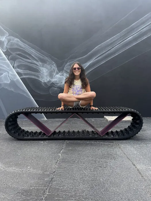 Balance Yoga Atlanta Picture 4