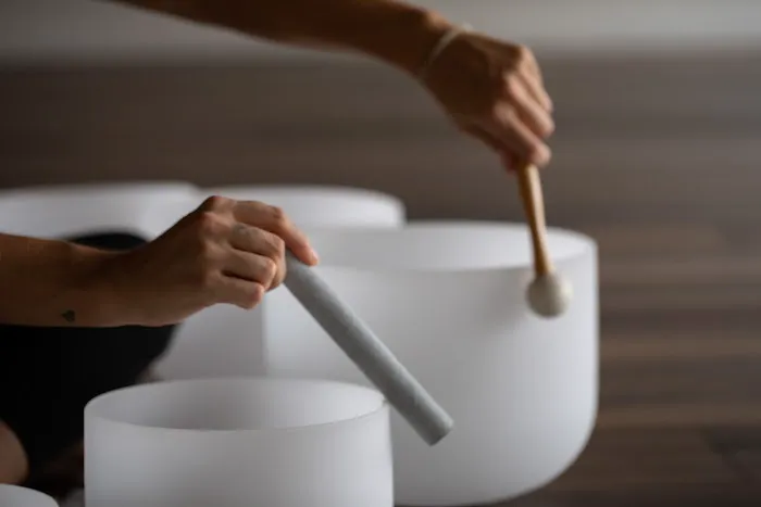 Bring It Om® Yoga Studio Picture 3