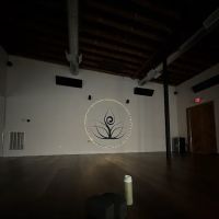 Bring It Om® Yoga Studio ico