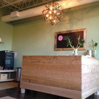 Highland Yoga - Virginia Highland ico