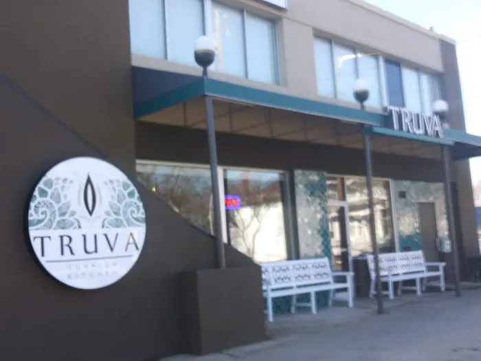 Highland Yoga - Virginia Highland Picture 5