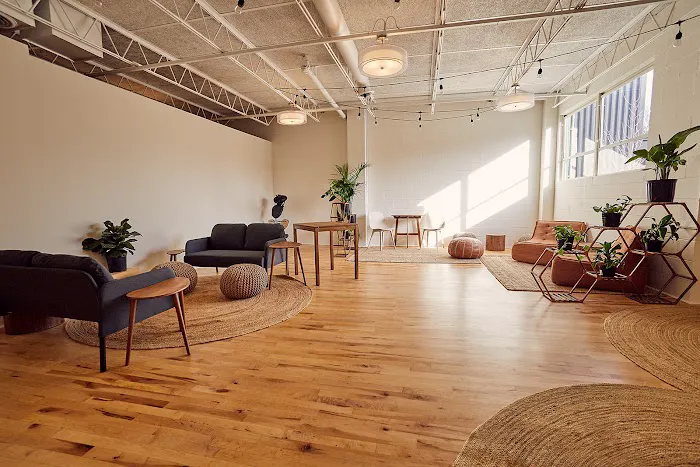 Snap Fitness Decatur Picture 4