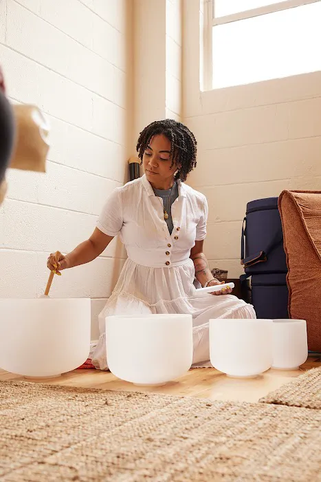 Snap Fitness Decatur Picture 5