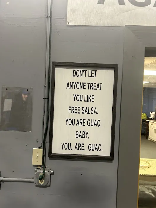 CrossFit PPG Picture 6