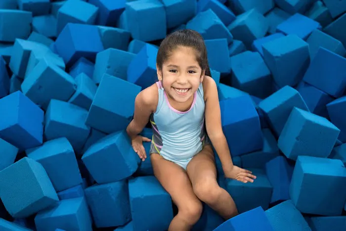 The Peach Pit Prado Picture 10