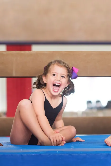 The Peach Pit Prado Picture 5