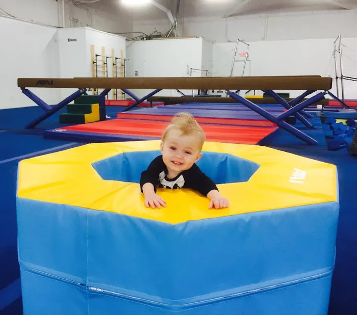 The Peach Pit Prado Picture 4