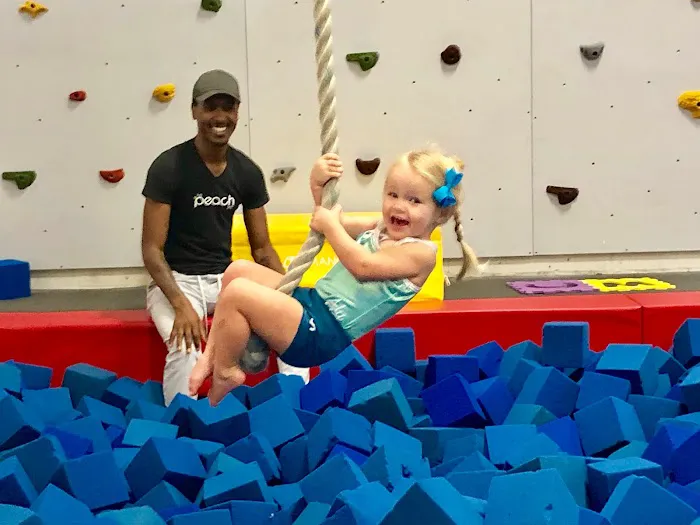 The Peach Pit Prado Picture 7