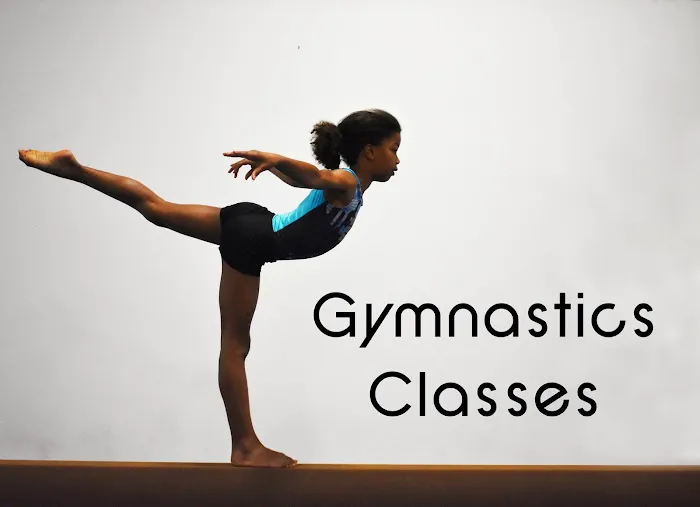 The Peach Pit Prado Picture 6