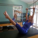 Body Awareness Studio