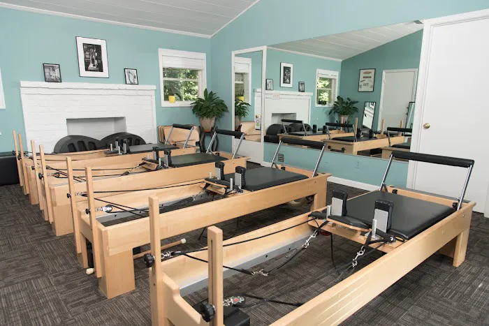 Body Awareness Studio Picture 3