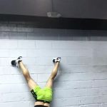 Knuckleup Barbell Club
