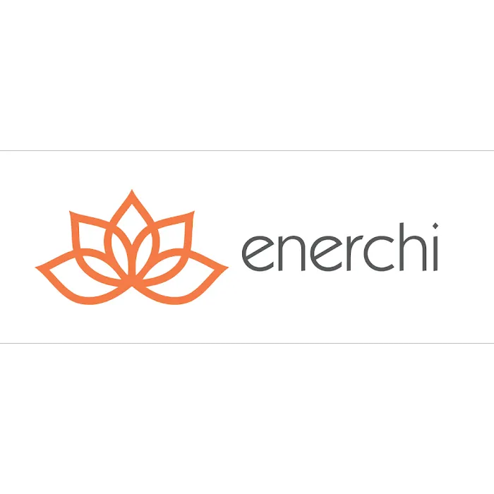 Enerchi Yoga Picture 1