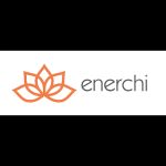 Enerchi Yoga