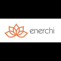 Enerchi Yoga ico
