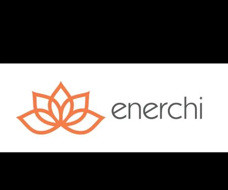 Enerchi Yoga