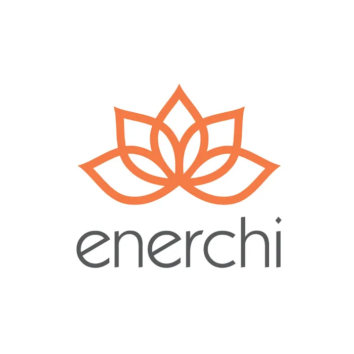 Enerchi Yoga Picture 7
