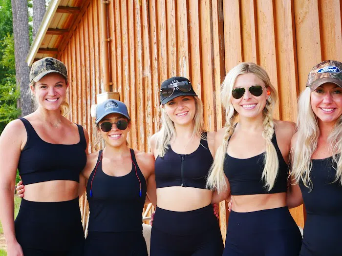 CrossFit 404 Picture 6