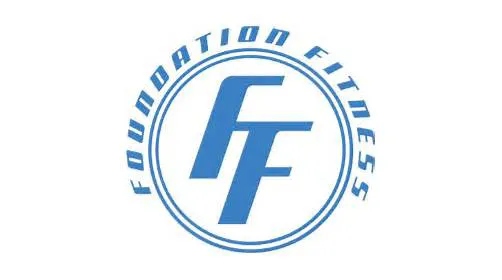 Foundation Fitness Picture 4