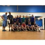 Foundation Fitness