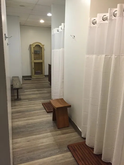 Gravity Fitness Picture 2