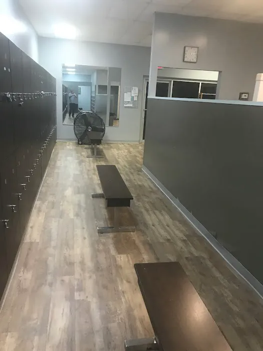 Gravity Fitness Picture 7